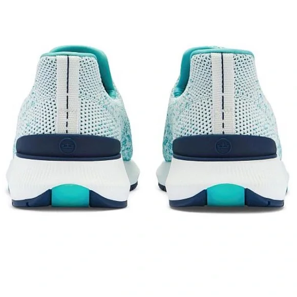 NWT Peter Millar Women’s Hyperlight Apollo Casual Sneakers - Picture 7 of 7